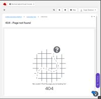 Screenshot From 2025-12-02 10-19-34.png