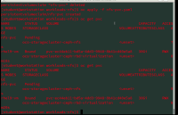 Screenshot from 2025-12-02 14-52-47.png