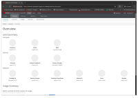 Screenshot From 2025-12-03 12-17-01.png