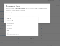 Suggested design option 1 by Maria S.png