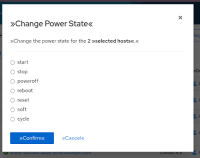 Suggested design option 2 by Maria A.png