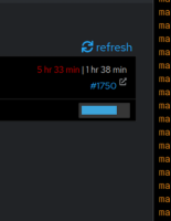 Zrzut ekranu_20251203_205443.png