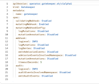 Screenshot 2025-12-04 at 10.05.46 AM.png
