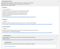 Screenshot 2025-12-04 at 11.17.57 AM.png