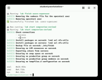 Screenshot 2025-12-04 at 5.29.41 PM.png