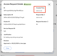 Screenshot 2025-12-05 at 2.47.30 PM.png