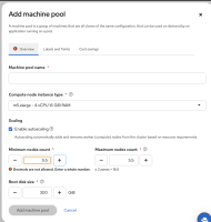Screenshot 2025-12-05 at 3.14.25 PM.png