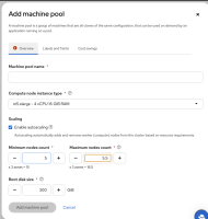 Screenshot 2025-12-05 at 3.14.17 PM.png