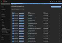 Screenshot 2025-12-08 at 13.54.05.png