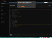 Screenshot 2025-12-08 at 10.58.24.png