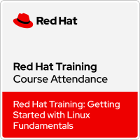 red-hat-training-getting-started-with-linux-fundame.png
