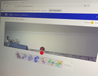 Screenshot From 2025-12-10 20-33-59.png