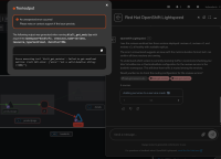 Screenshot From 2025-12-10 13-43-48.png