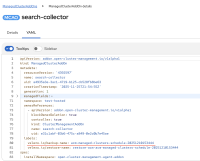 Screenshot 2025-12-10 at 12.40.17 PM.png