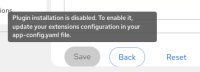 install-disabled-tooltip.png