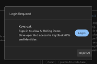 Screenshot 2025-12-11 at 1.23.52 PM.png