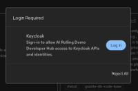 Screenshot 2025-12-11 at 1.23.46 PM.png