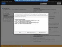 Screenshot From 2025-12-12 10-12-23.png