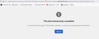 siteunavailable.png