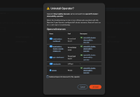 Screenshot 2025-12-12 at 11.15.02.png