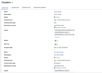 Screenshot 2025-12-12 at 1.34.11 PM.png