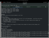 Screenshot From 2025-12-15 15-22-33.png