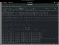 Screenshot From 2025-12-15 15-21-39.png