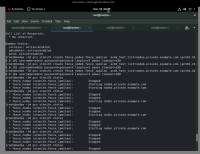 Screenshot From 2025-12-15 15-19-53.png