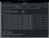 Screenshot From 2025-12-15 15-19-03.png