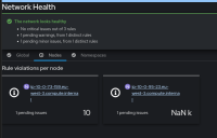 Capture d’écran du 2025-12-15 11-30-03.png