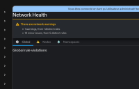 Capture d’écran du 2025-12-15 12-14-23.png