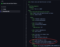 CleanShot 2025-12-16 at 09.27.18.png