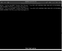 Screenshot From 2025-12-17 12-15-07.png