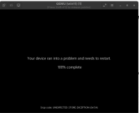 Screenshot From 2025-12-17 12-16-19.png