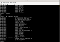 Screenshot From 2025-12-17 16-03-39.png