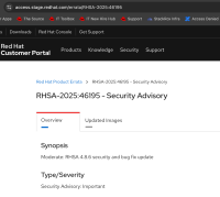 Screenshot 2025-12-17 at 7.39.45 AM.png