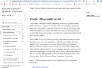 Screenshot 2025-12-17 at 13.35.40.png