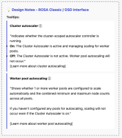 mock-classic-osd-notes-1.png
