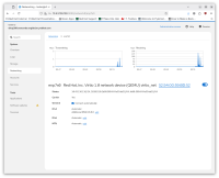 Screenshot From 2025-12-18 09-51-48.png