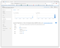 Screenshot From 2025-12-18 09-51-41.png