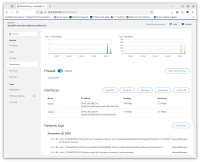 Screenshot From 2025-12-18 09-51-30.png