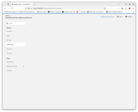 Screenshot From 2025-12-18 09-51-26.png