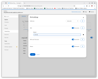 Screenshot From 2025-12-18 09-51-22.png