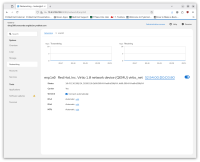 Screenshot From 2025-12-18 09-51-11.png