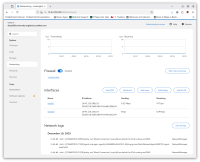 Screenshot From 2025-12-18 09-51-07.png