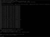 Screenshot 2025-12-19 at 9.34.27 am.png