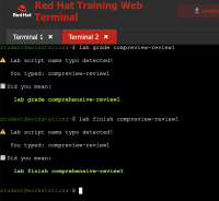 Screenshot 2025-12-23 at 12.22.14 PM.png