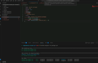 Screenshot From 2025-12-24 09-17-14.png