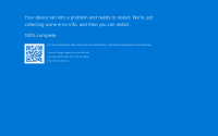 vsock_migration_bsod.png