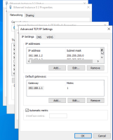 Captura desde 2025-12-30 10-00-18.png